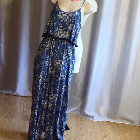 JOE BOXER a jumpsuit in size medium - Picture 2 of 12